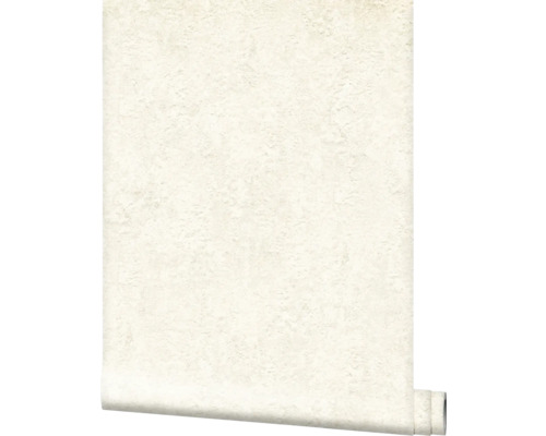 Papier peint intissé 31643 Avalon structure beige