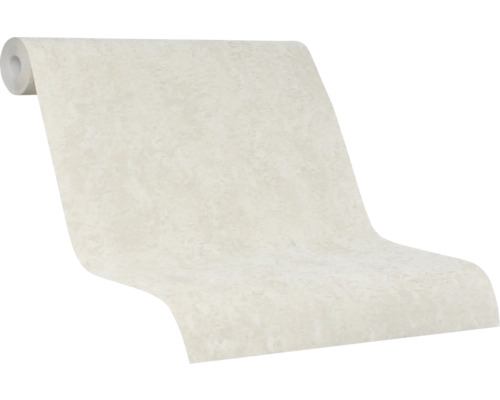 Rouleau de papier peint avec motif discret