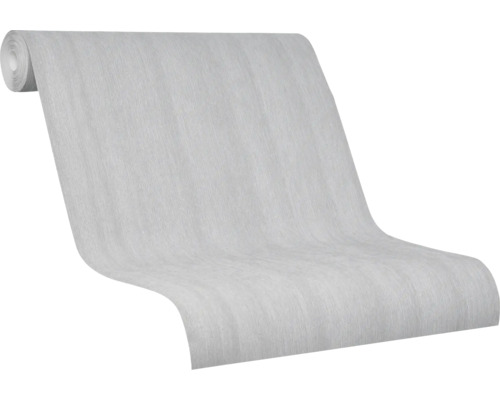 Tapetenrolle mit leichter Textur