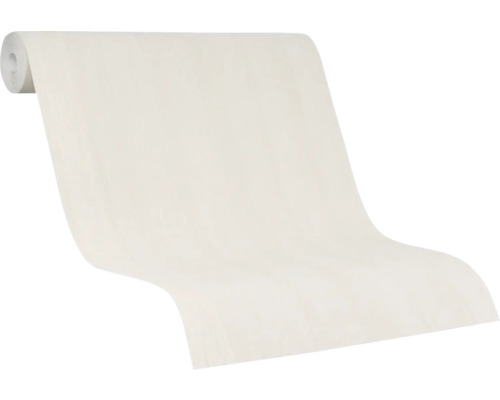 Tapetenrolle mit Struktur