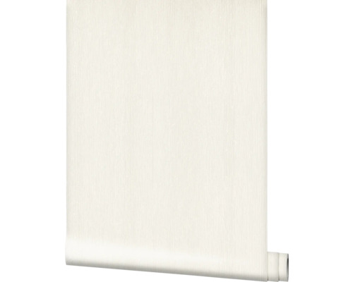 Papier peint intissé 31635 Avalon structure beige