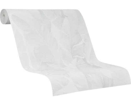 Rouleau de non-tissé de protection