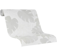 Papier peint intissé 31603 Avalon Floral beige clair