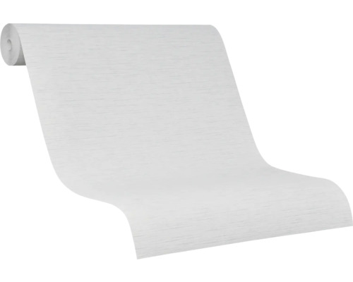 Rouleau de papier peint