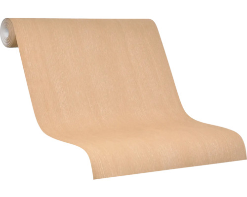 Rouleau de papier peint avec texture bois