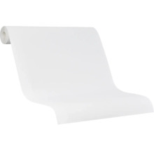 Rouleau de papier peint