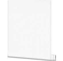Rouleau de papier peint