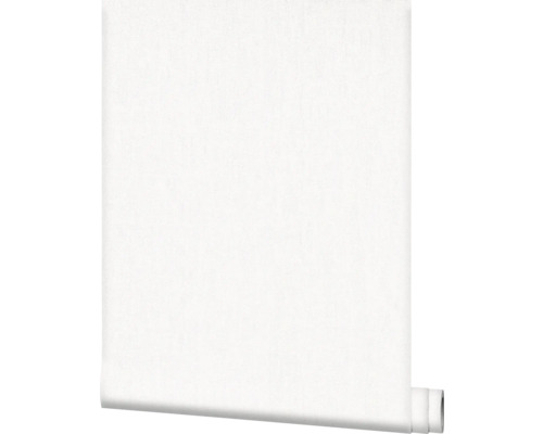 Papier peint intissé 31649 Avalon Structure blanc