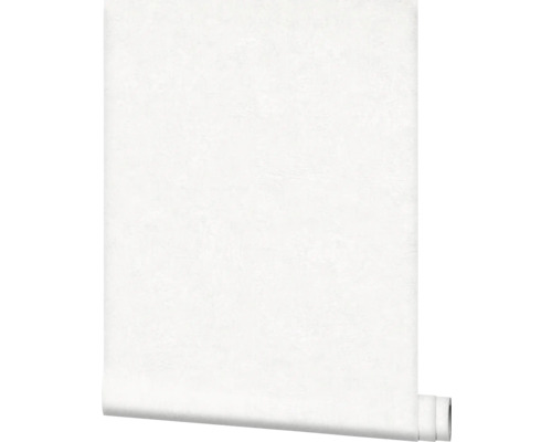 Papier peint intissé 31640 Avalon Structure blanc