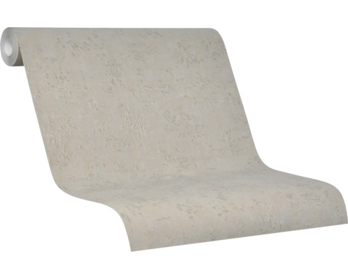 Rolle Papiertapete mit leichter Struktur