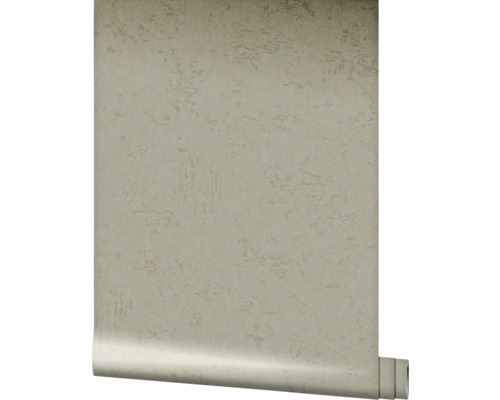 Tapetenrolle mit Muster