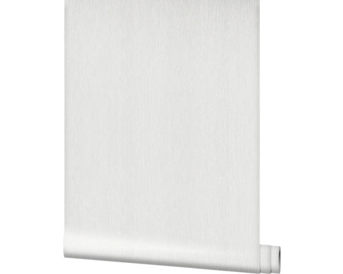 Papier peint intissé 31636 Avalon Structure gris