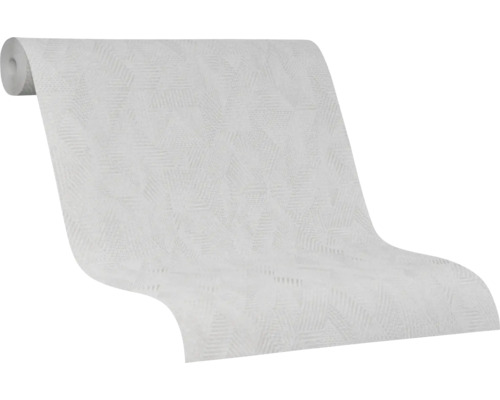Rouleau de papier peint à motifs