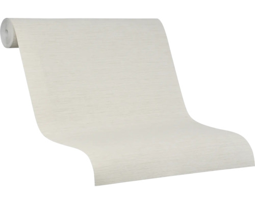 Rouleau de papier peint