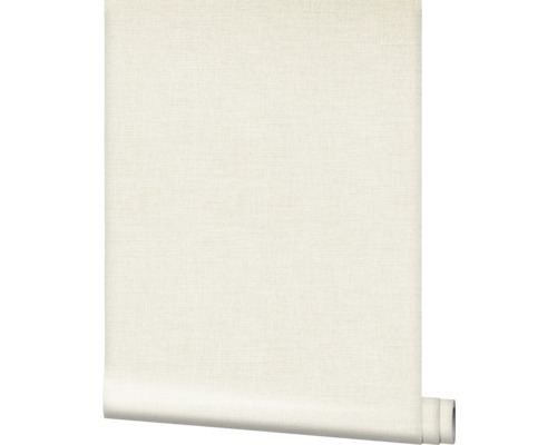 Papier peint intissé 31610 Avalon structure beige Rouleau de papier peint texturé
