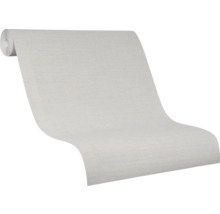 Vliestapete 31605 Avalon Struktur beige