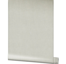 Vliestapete 31605 Avalon Struktur beige