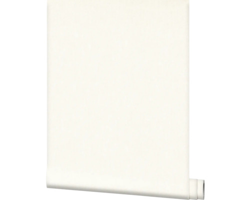 Papier peint intissé 31631 Avalon uni beige clair