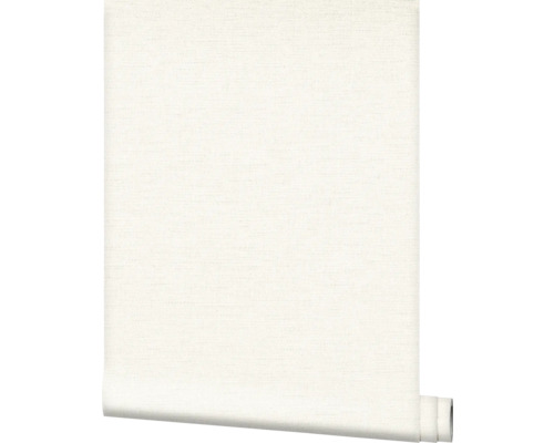 Papier peint intissé 31611 Avalon structure beige Rouleau de papier peint