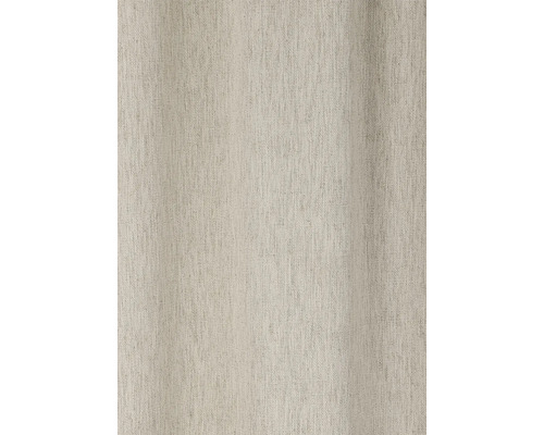 Textilstruktur Nahaufnahme