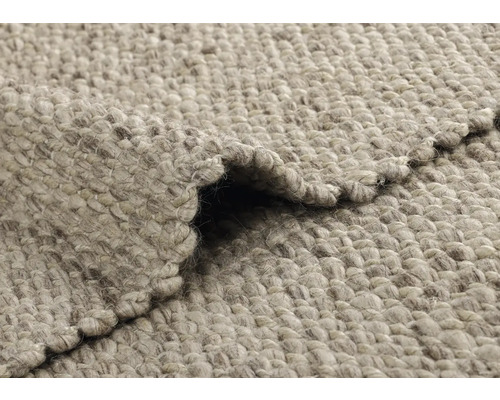 Gros plan d''un tapis