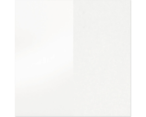 Weisser Hintergrund