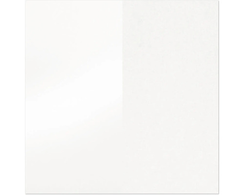 Fond de carreaux clair