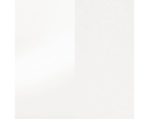 Weisses Papier