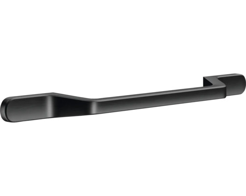 Poignée pour meuble