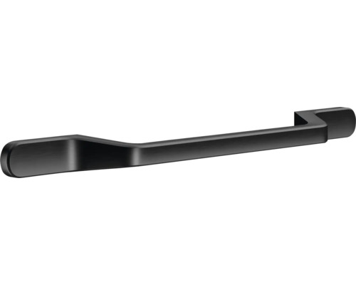 Poignée de meuble en métal