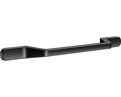 Poignée de meuble en métal