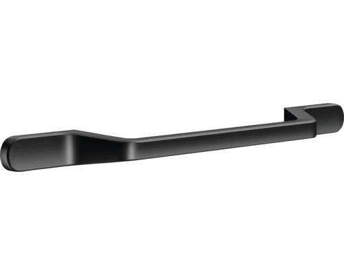 Poignée de meuble en métal