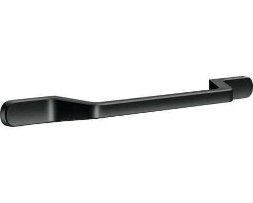 Poignée de meuble en métal