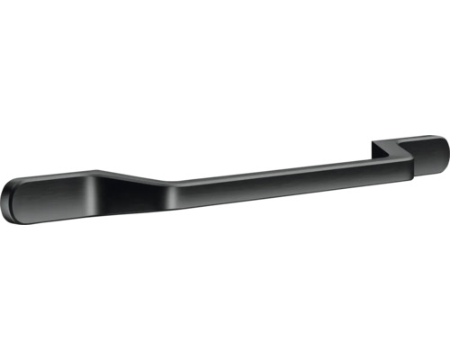 Poignée de meuble en métal