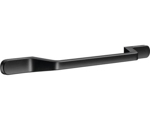 Poignée de meuble en métal