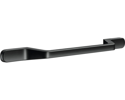 Poignée de meuble en métal