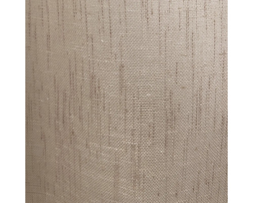 Gros plan sur la texture du tissu