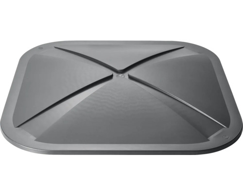 Duschwannenabdeckung