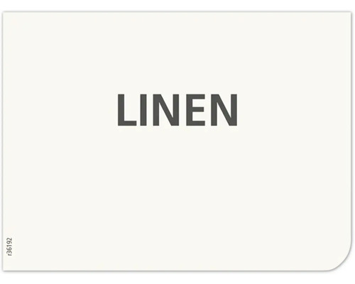 Leinenstoff