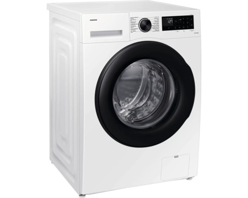 Waschmaschine von Samsung
