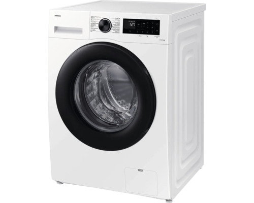 Samsung Waschmaschine