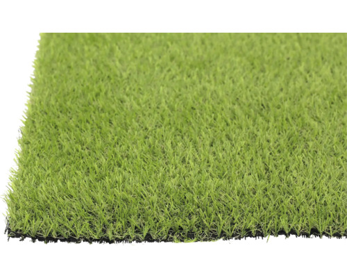 Gazon synthétique Carry avec drainage 15 mm vert 133x200 cm Gazon synthétique Carry avec drainage 15 mm vert 133x200 cm