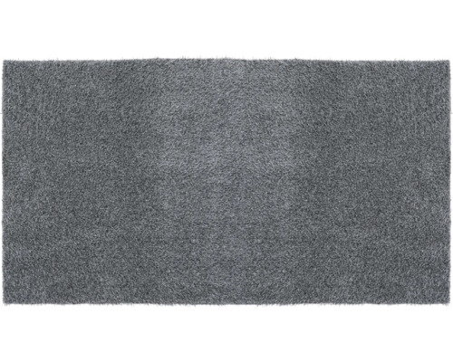 Tapis gris