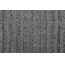 Kunstrasen Mandy mit Drainage 15 mm anthrazit 200x300 cm