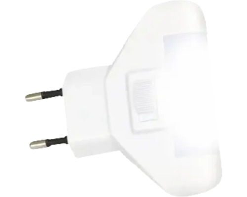 Veilleuse à brancher pour l''intérieur