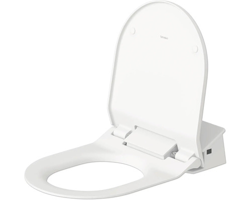 Duravit D-Neo Dusch-WC-Sitz mit Deckel