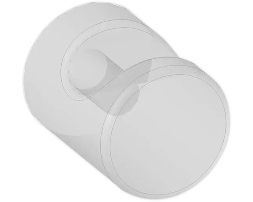 Crochet mural unique