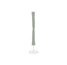 Housse de protection pour parasol