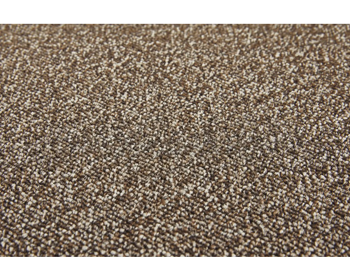 Gros plan de moquette