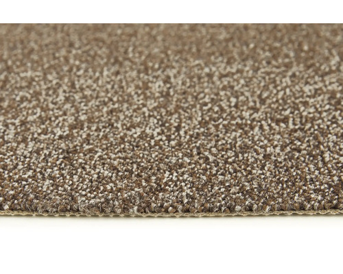 Gros plan d'un tapis